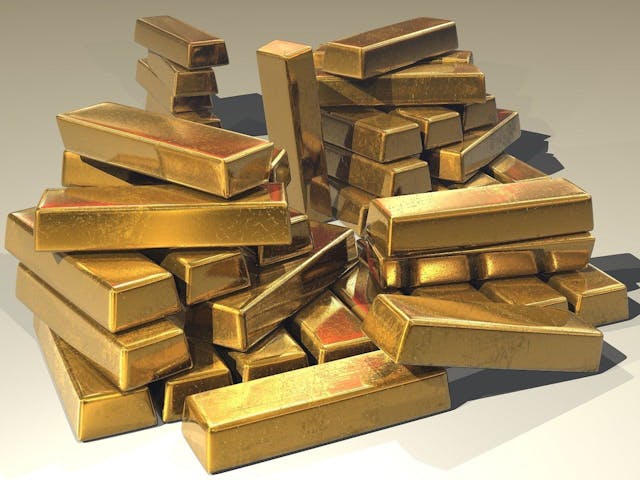 /bitcoin-ath-notwithstanding-gold-price-is-rallying-towards-its-own-highs-js49345k feature image