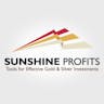 Sunshine Profits