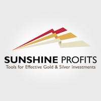 Sunshine Profits HackerNoon profile picture
