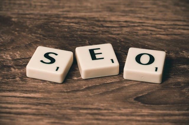 /how-i-accidentally-became-an-seo-nerd-and-what-i-learned-about-saas-websites feature image