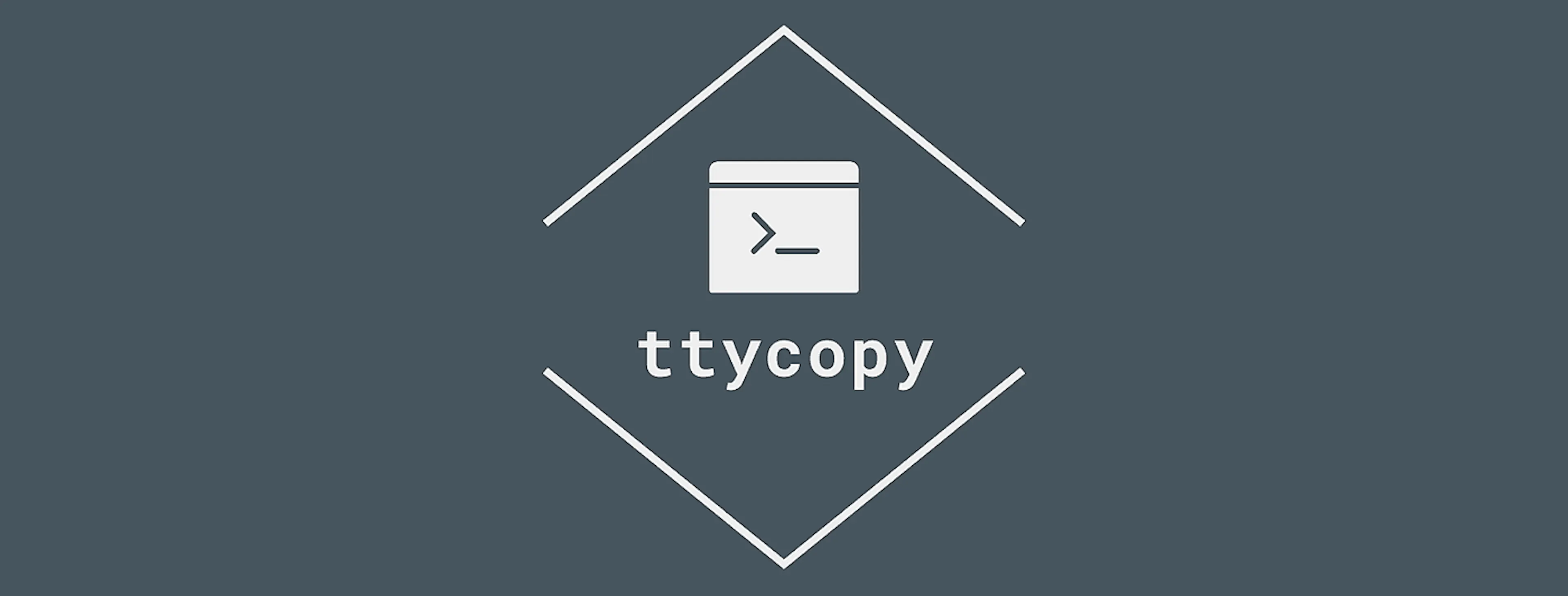 Learn Repo's image-225478