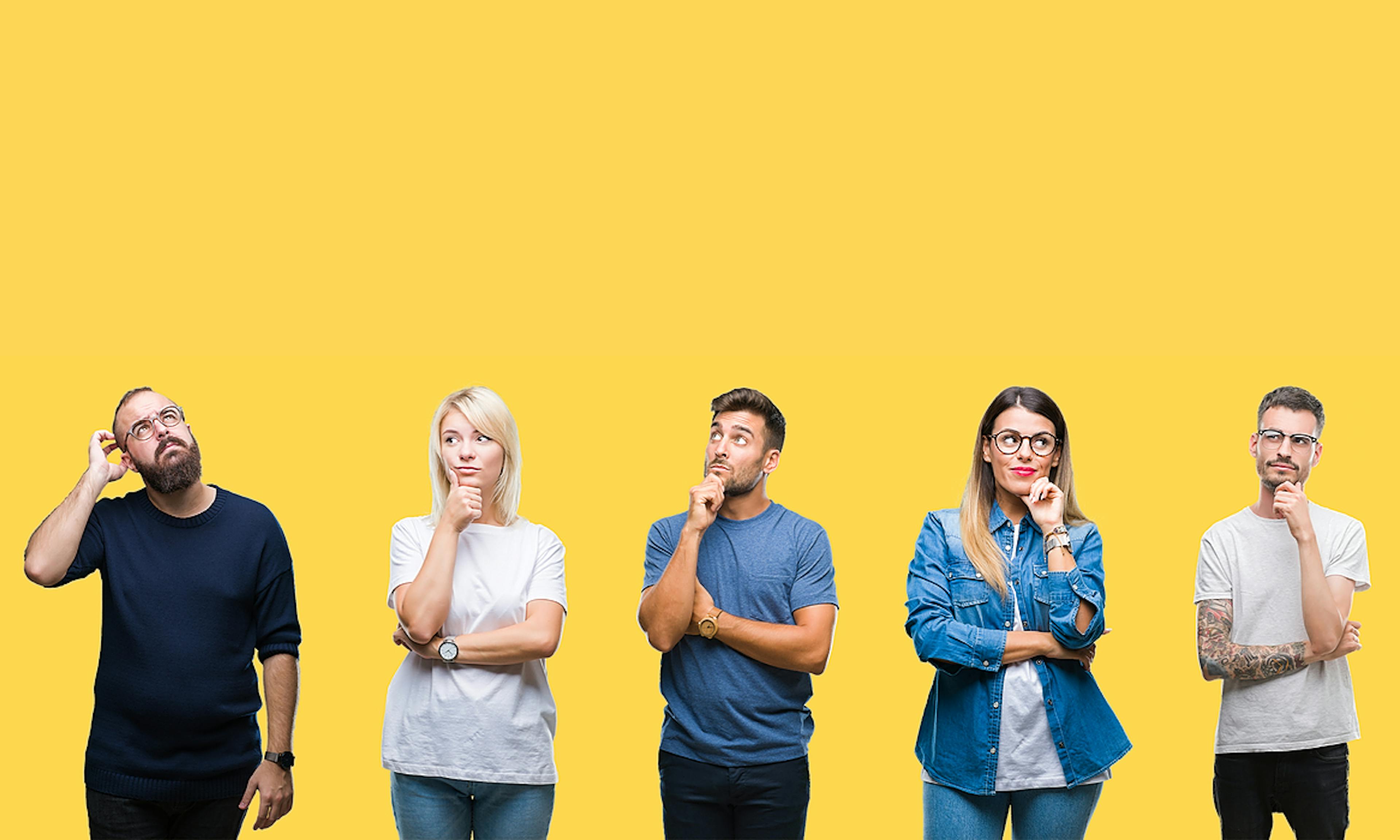 /grouping-data-in-sql-s7r32zx feature image