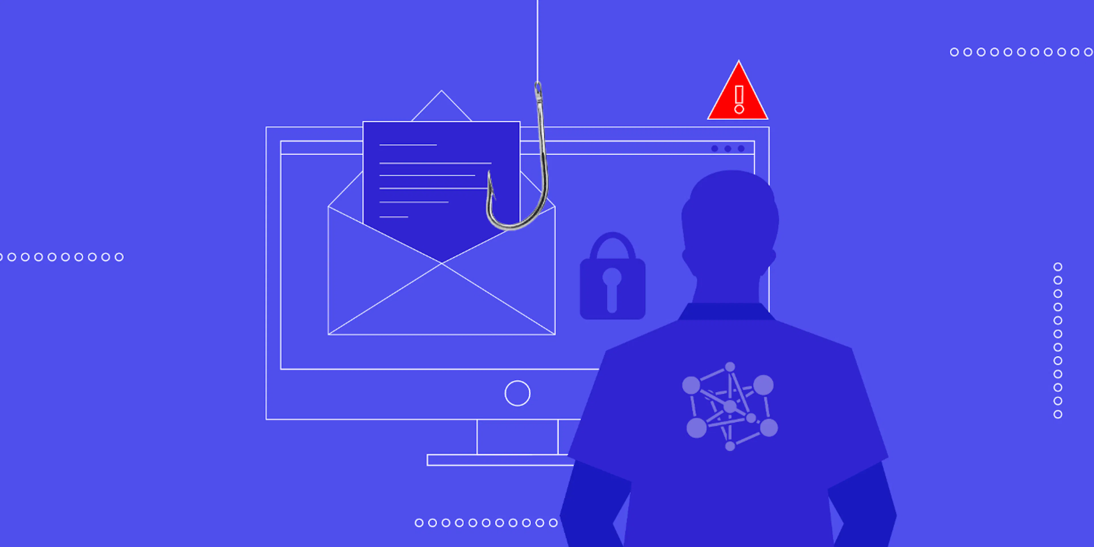 Learn Repo's image-3b9468