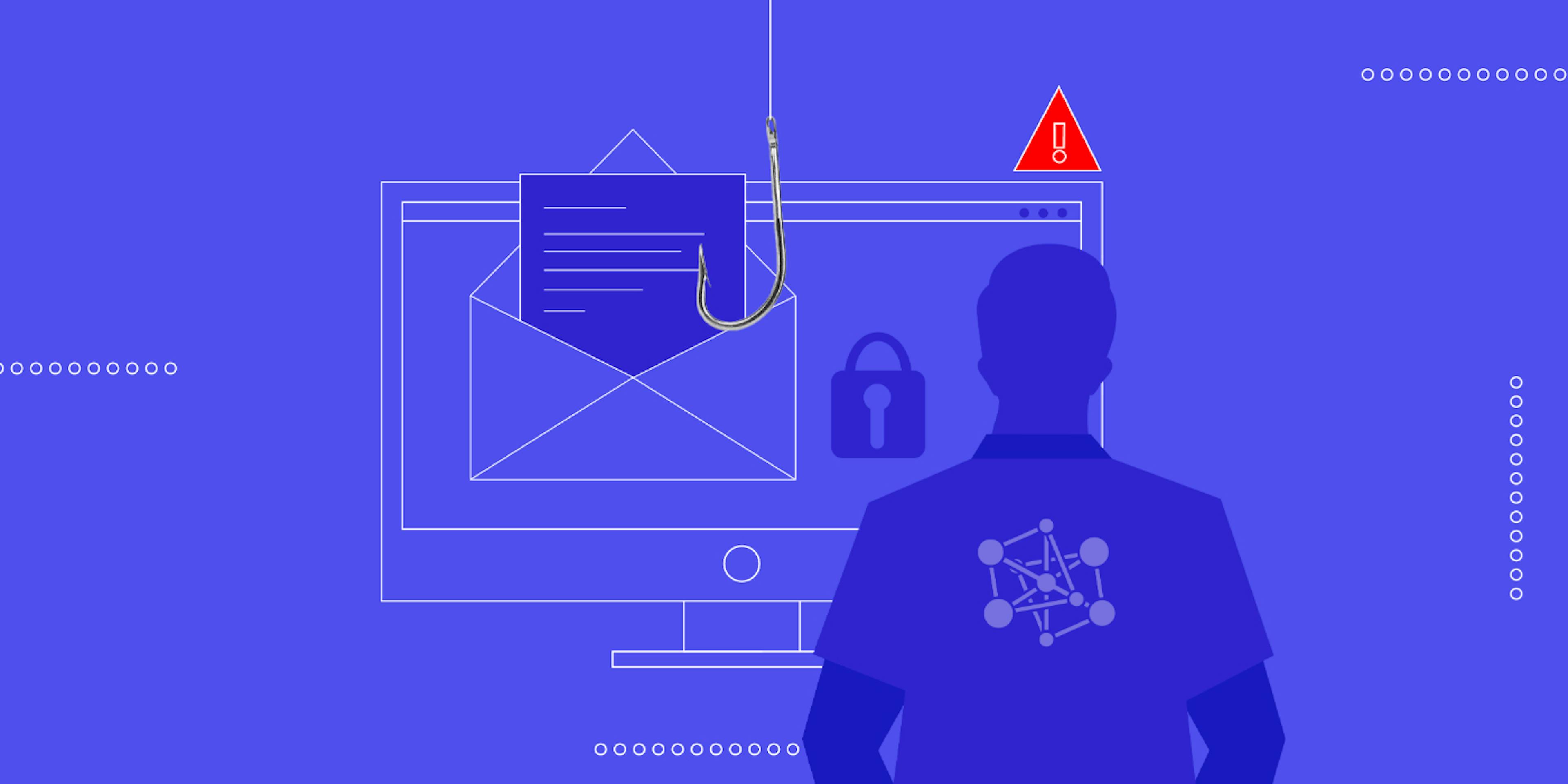 featured image - Beyond Encryption: The Expanding Role of VPNs in Cybersecurity