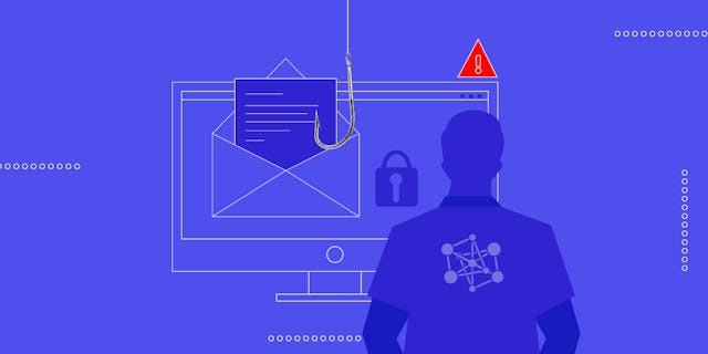 /beyond-encryption-the-expanding-role-of-vpns-in-cybersecurity feature image