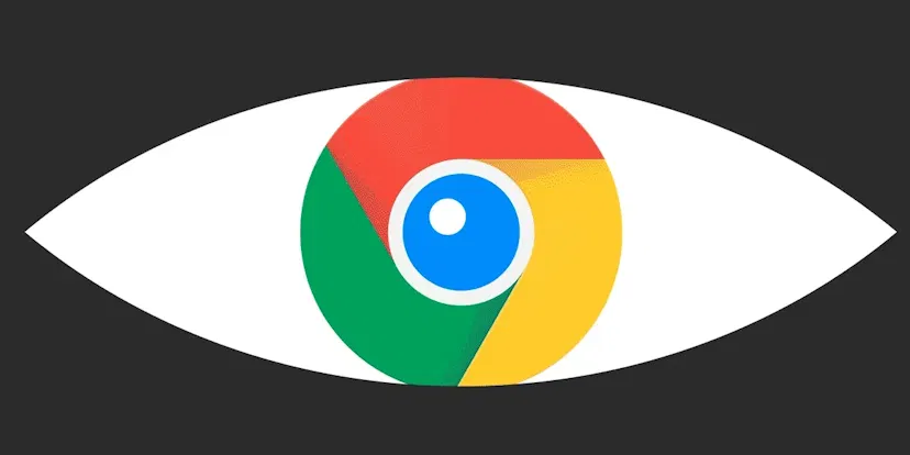 /5-ways-to-protect-your-website-from-google-penalties feature image