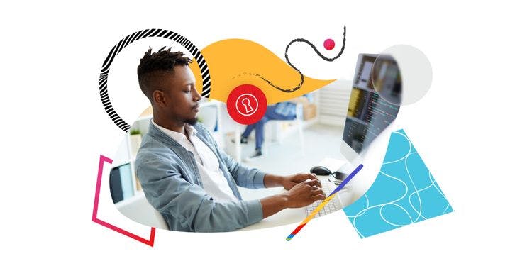 featured image - Unlocking Success: How Smart Search & Filter Revolutionize E-commerce Businesses