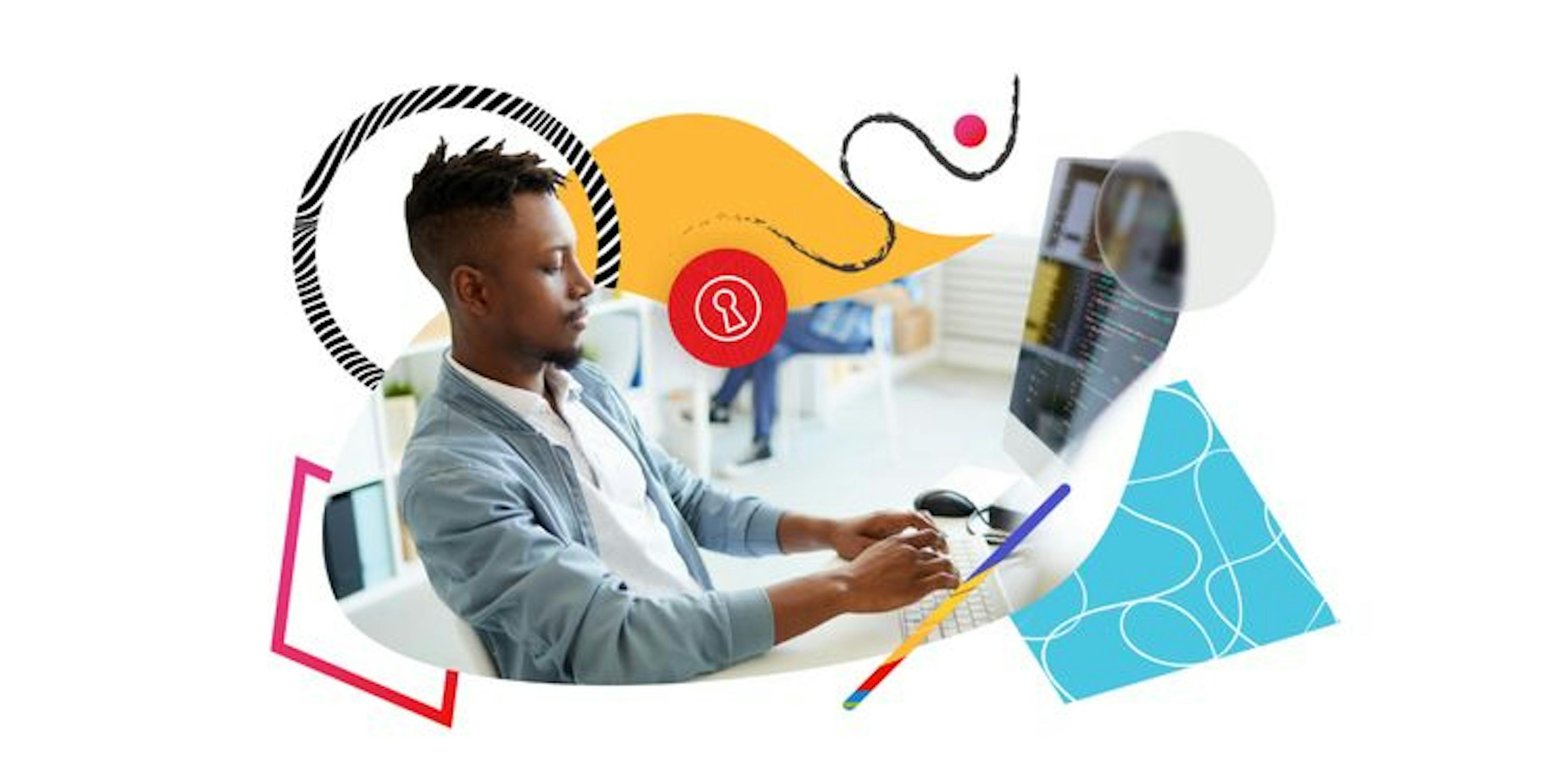 Unlocking Success: How Smart Search & Filter Revolutionize E-commerce Businesses