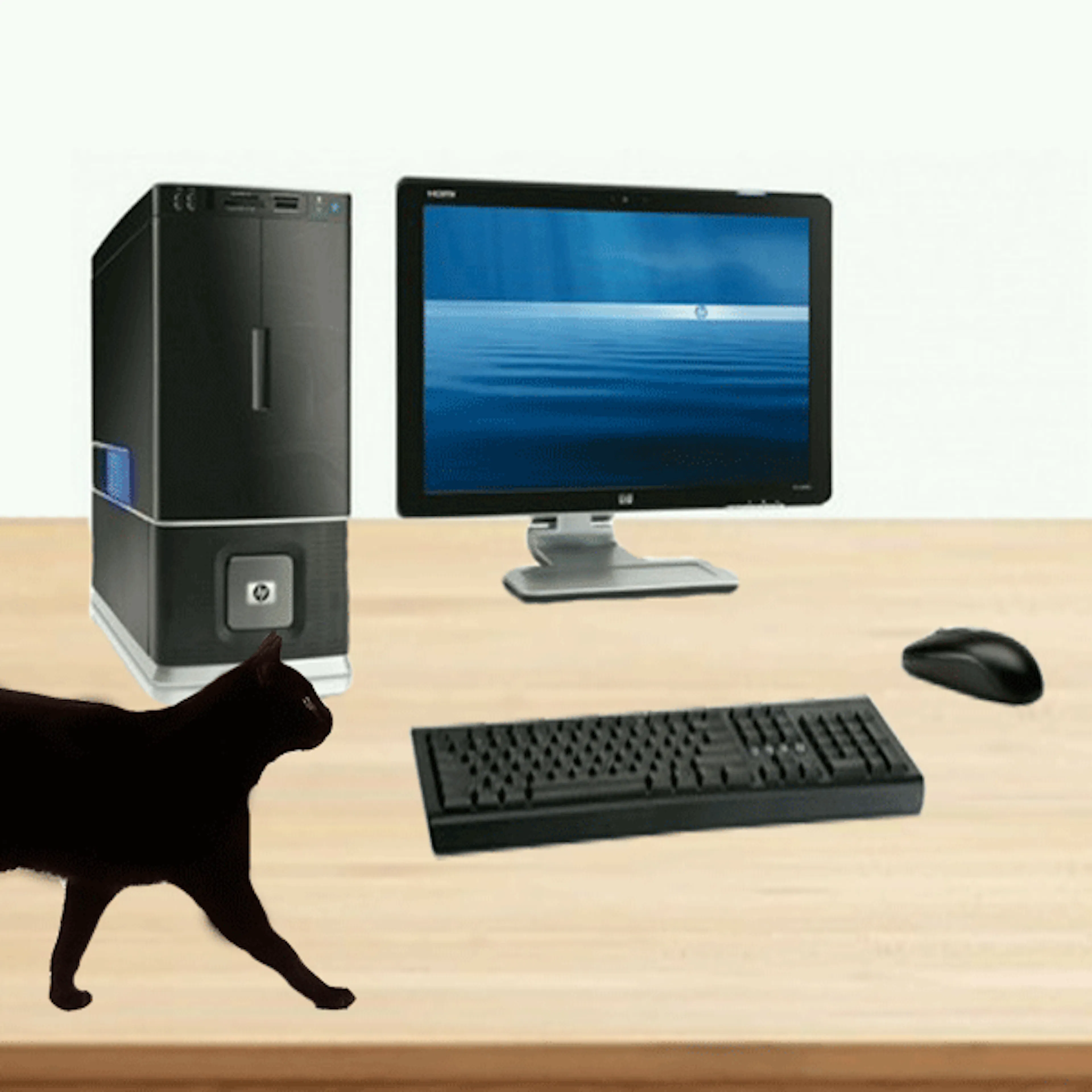 Learn Repo's image-ac5078