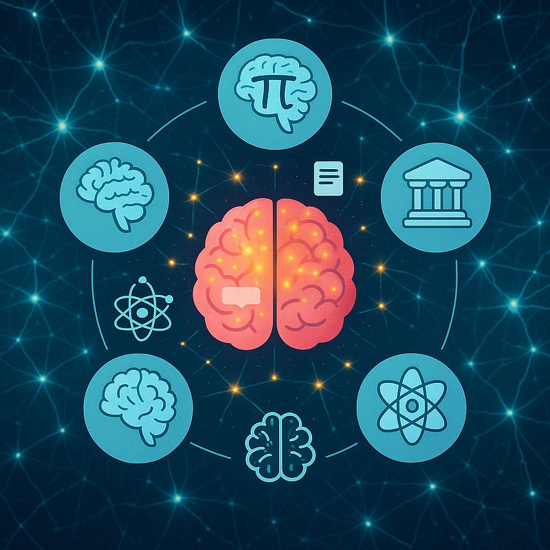 featured image - How to Build a Memory Continuity System for GPT Conversations