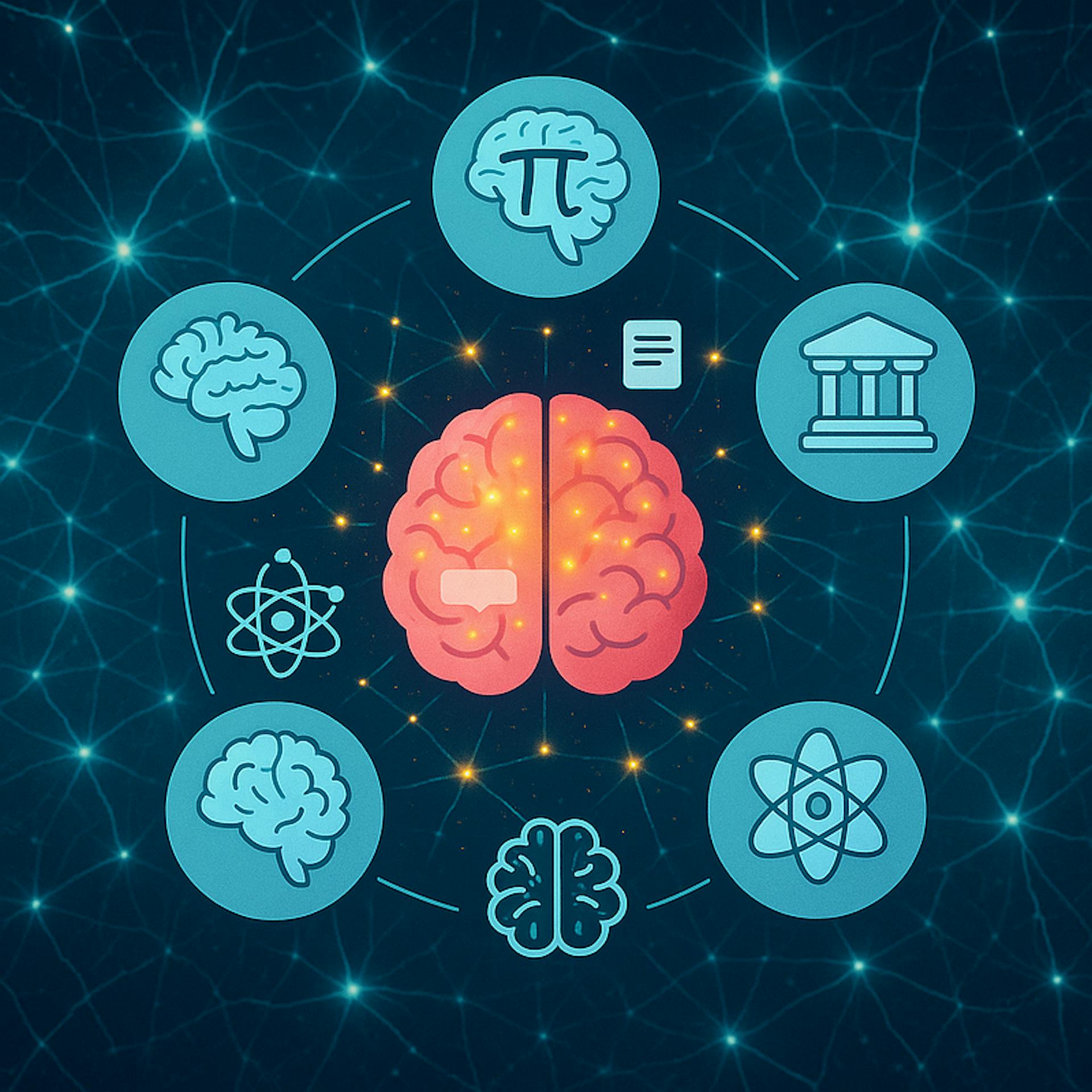 featured image - How to Build a Memory Continuity System for GPT Conversations