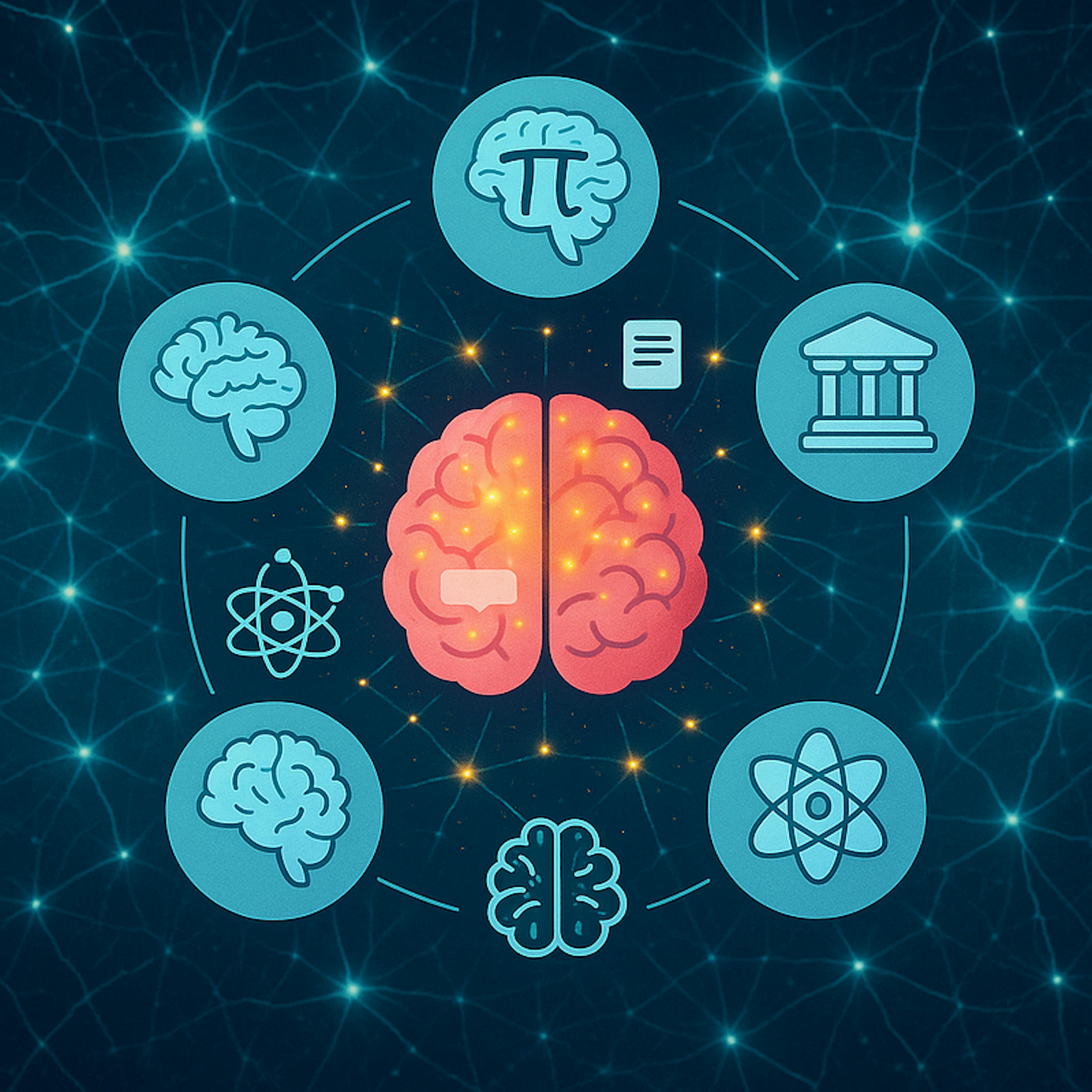 How to Build a Memory Continuity System for GPT Conversations