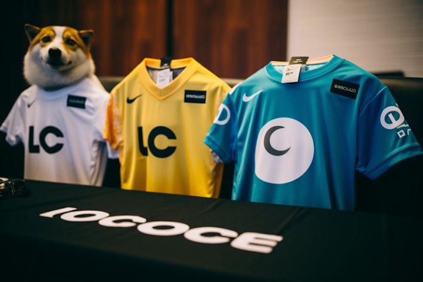 /dogecoins-drc20-ready-to-give-brc-20-and-ltc20-a-run-for-their-money feature image