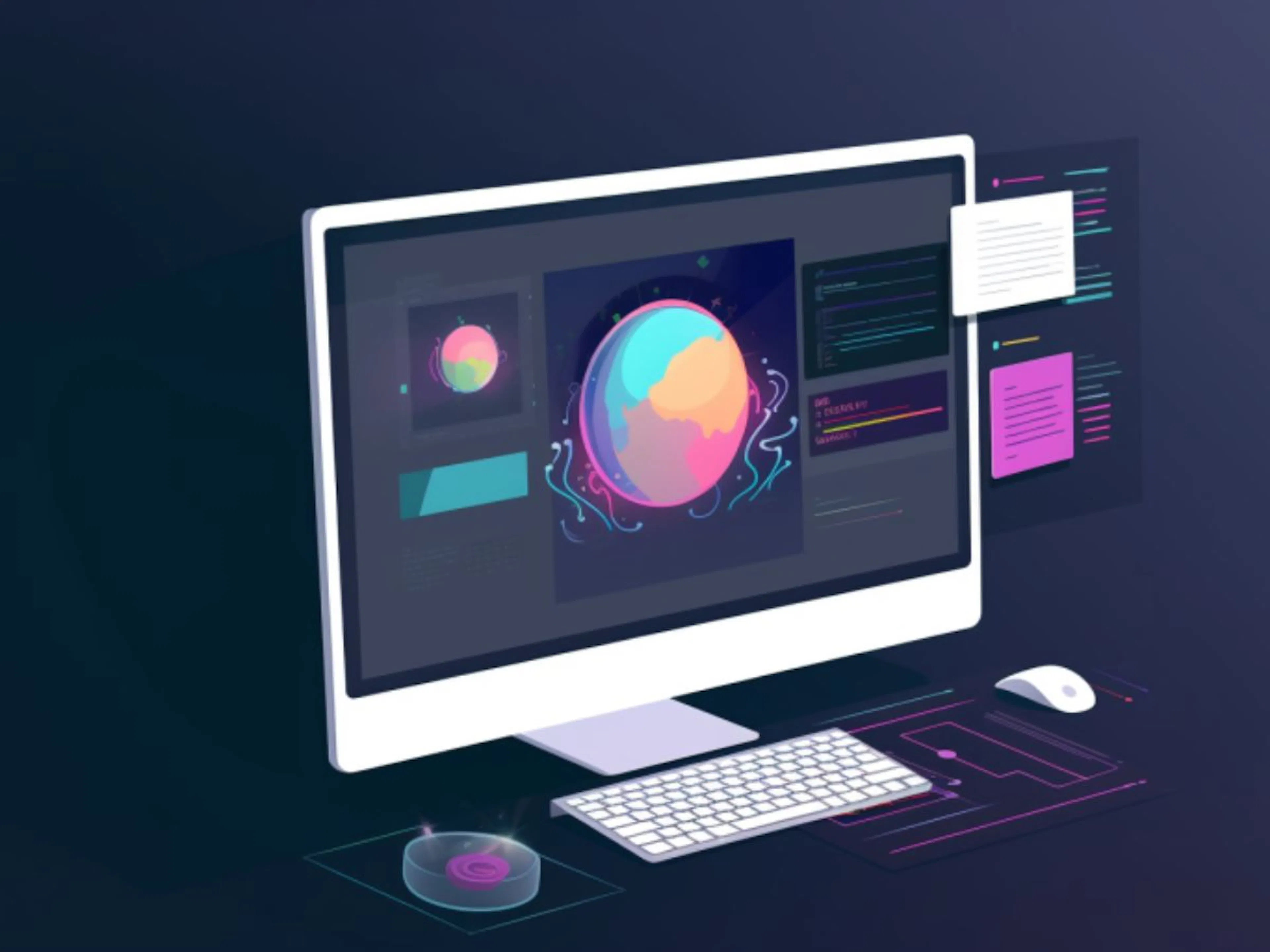 Learn Repo's image-63ae3