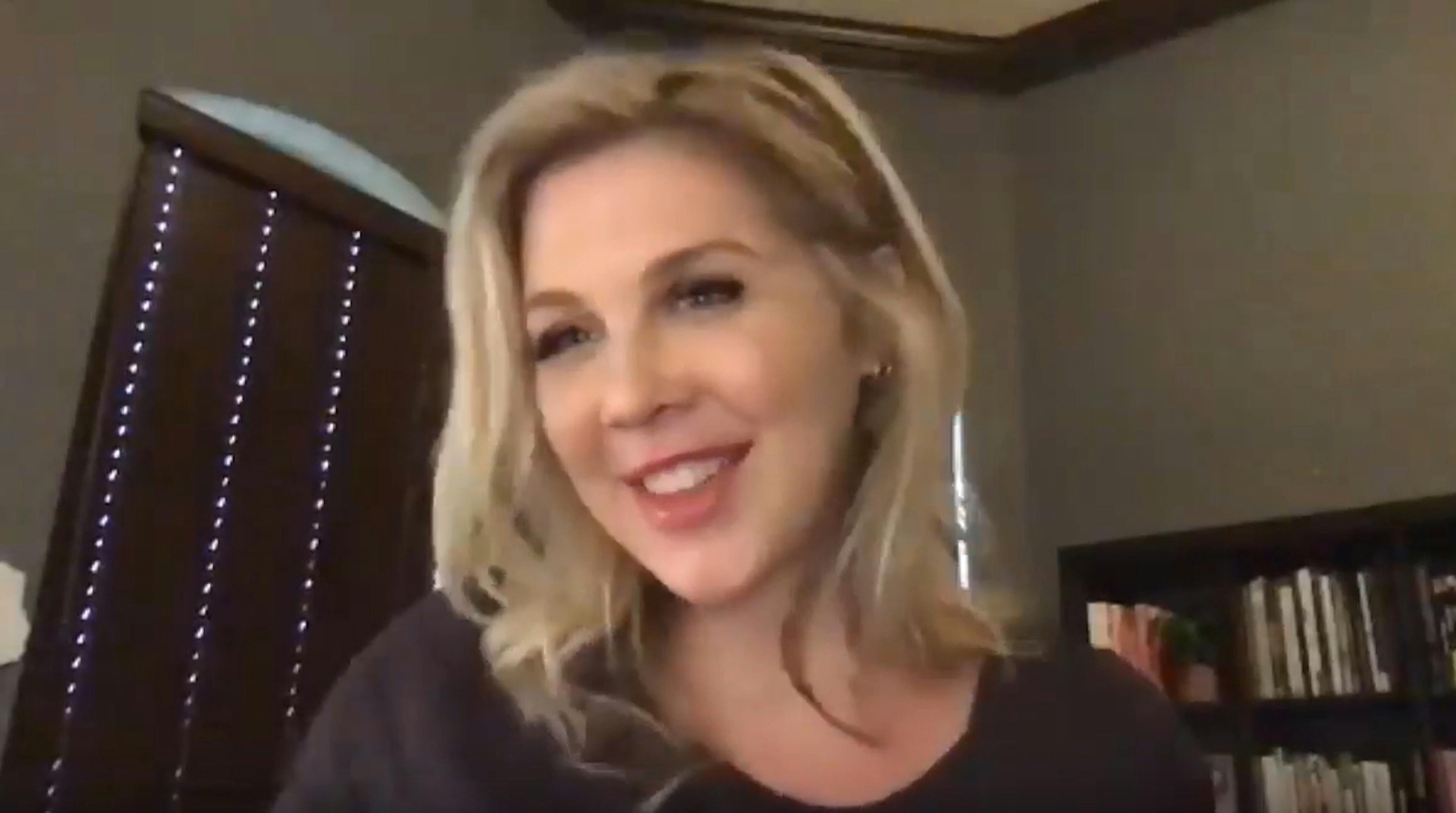 /challenges-and-solutions-with-the-nem-foundations-president-alex-tinsman-and-nem-cto-nate-damico-7s4q325i feature image