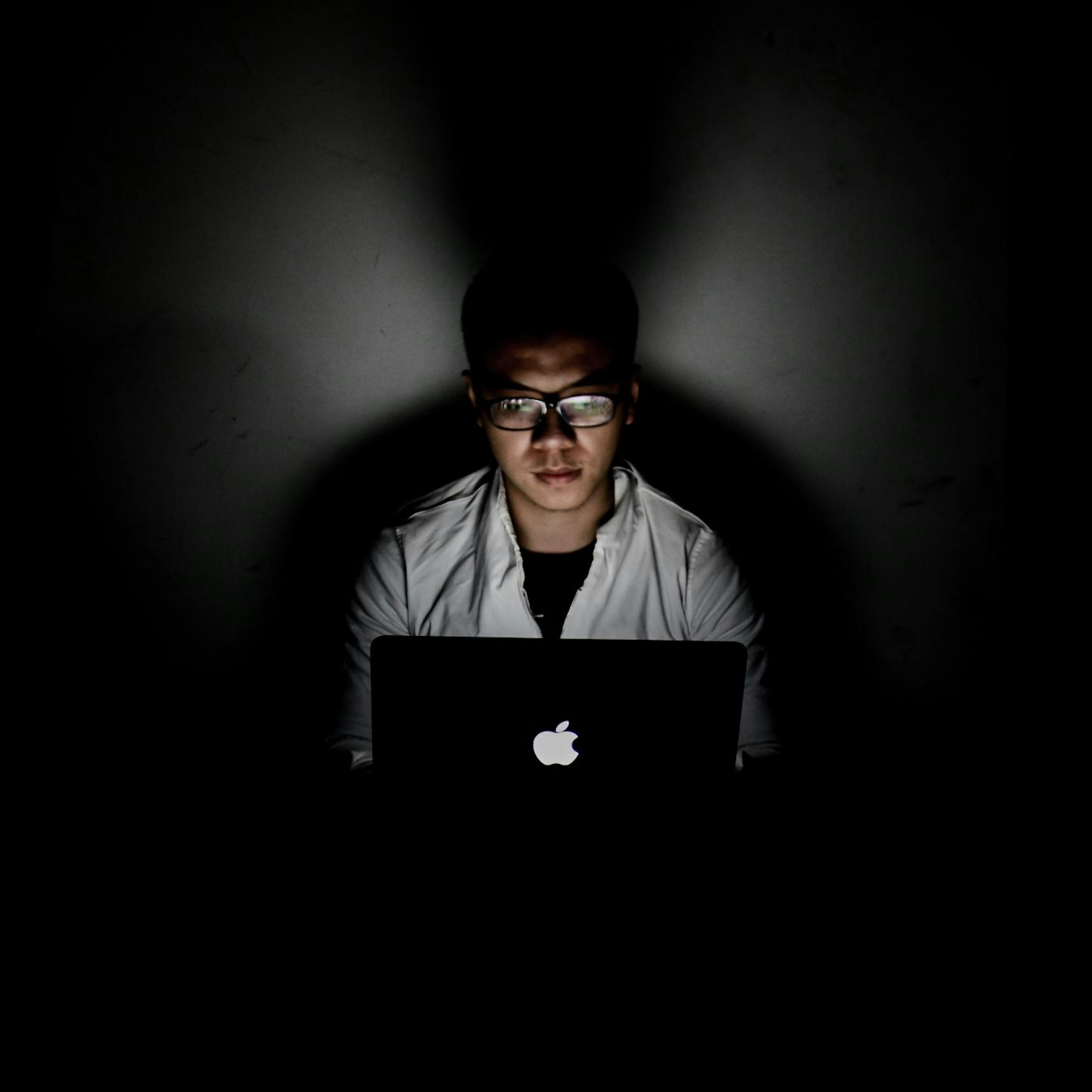 featured image - How to Tackle Developer Burnout