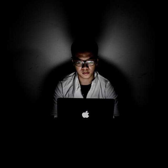 /how-to-tackle-developer-burnout feature image