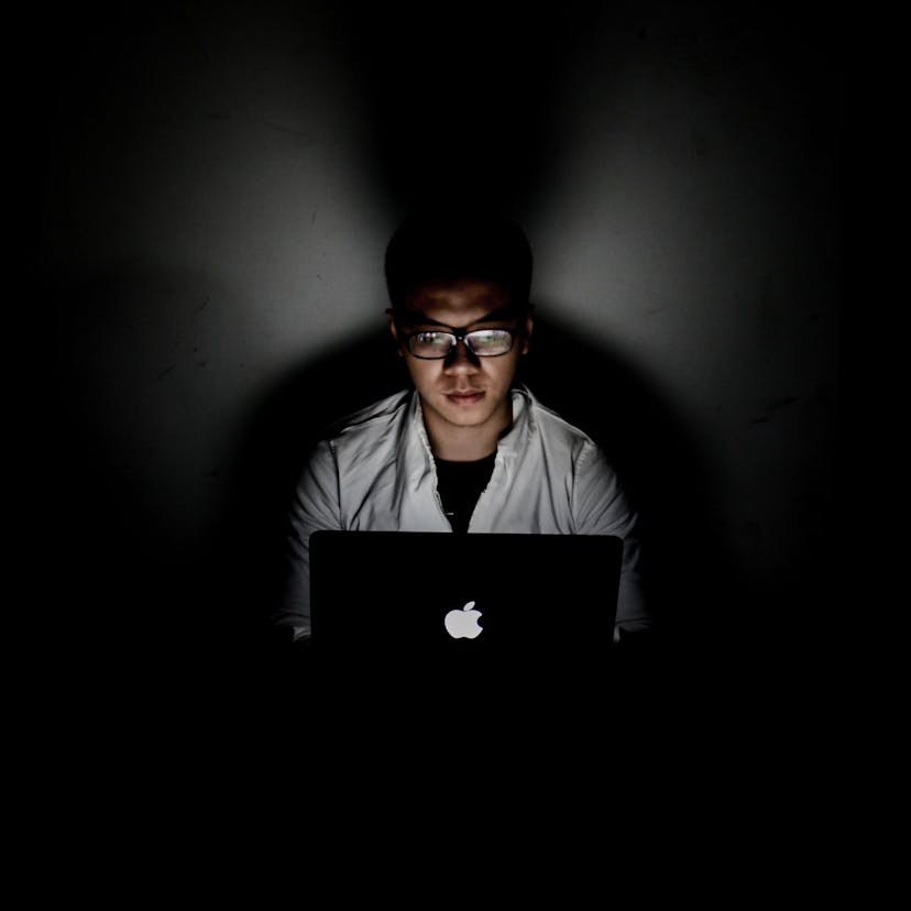 /how-to-tackle-developer-burnout feature image