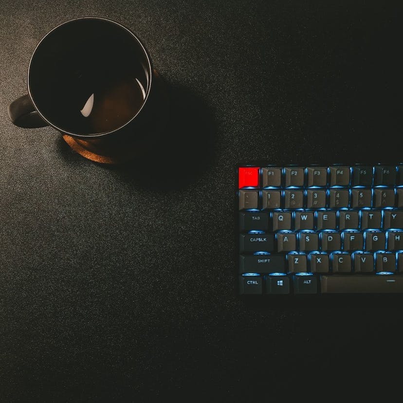 /how-to-become-a-great-developer-in-2022 feature image