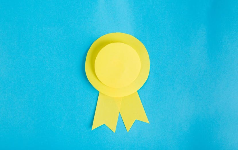 /3-non-monetary-ways-to-incentivise-your-developer-team feature image