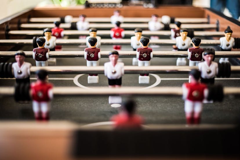 /5-tips-to-align-your-remote-engineering-teams feature image