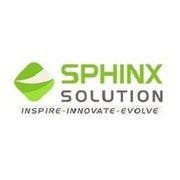 Sphinx Solution HackerNoon profile picture