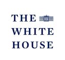 The White House HackerNoon profile picture