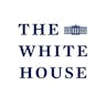 The White House