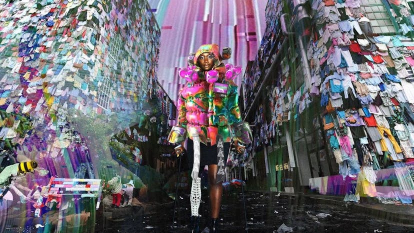 /fashion-houses-are-finding-a-home-in-the-metaverse feature image