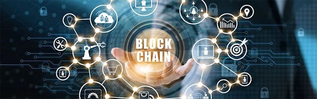 /warp-core-of-confidence-how-blockchain-creates-trust-in-the-digital-frontier feature image
