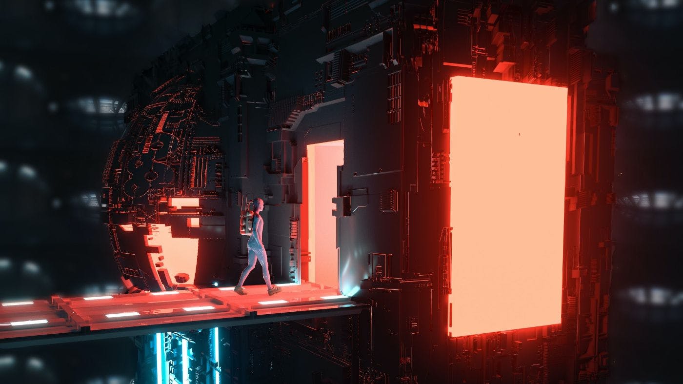 featured image - 2024-2025'te Yaklaşan Kripto Para Boğa Koşusunun En İyi 15 Trendi