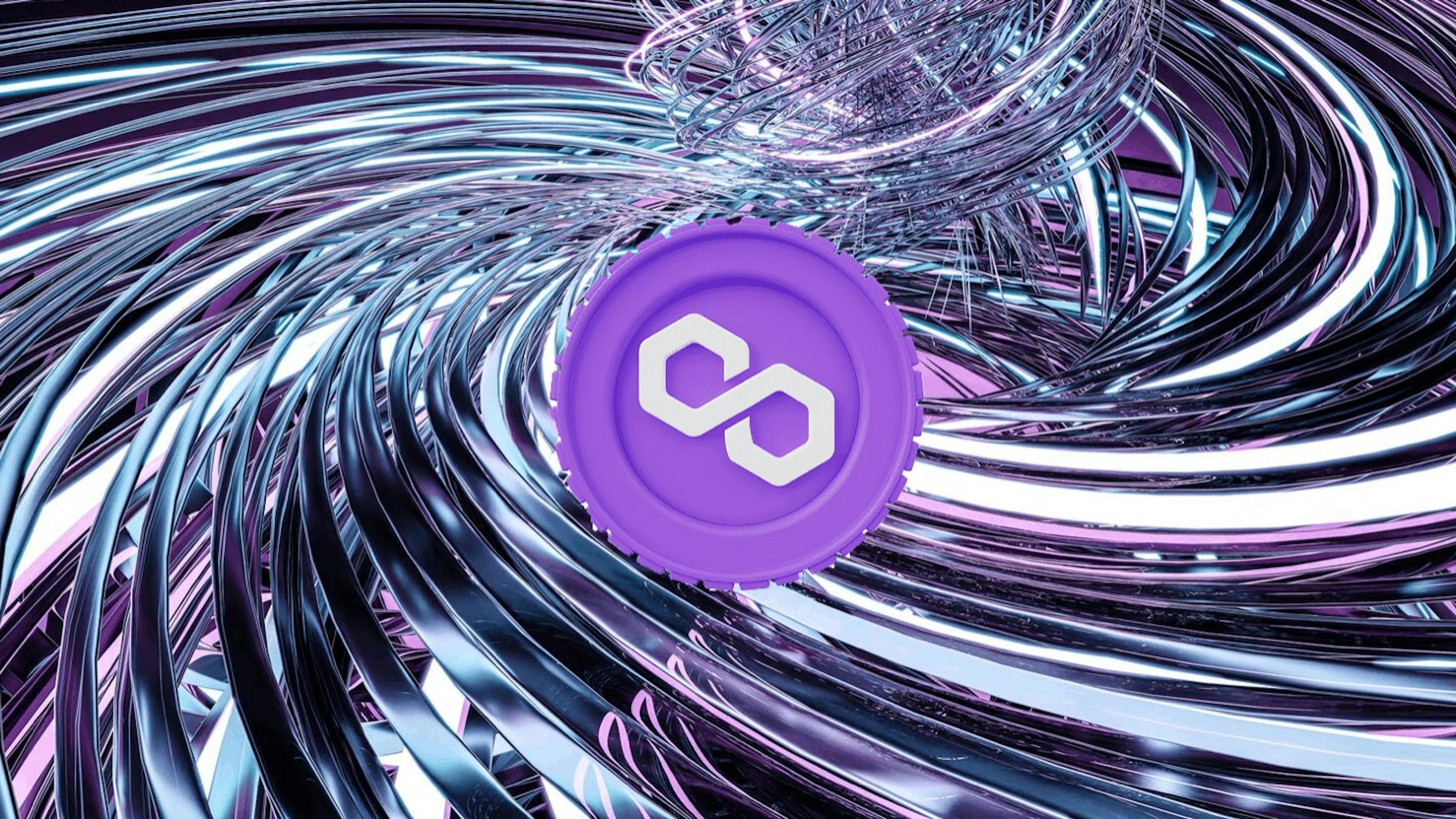 featured image - Pros and Cons of Development On Polygon