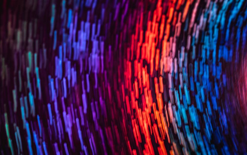 /bitcoin-in-defi-an-introduction-zs1a35tt feature image