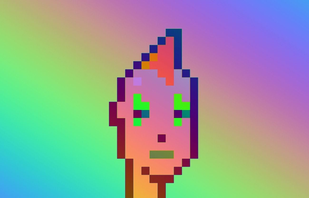 /why-are-cryptopunks-so-expensive-and-what-will-happen-to-them-in-2022 feature image