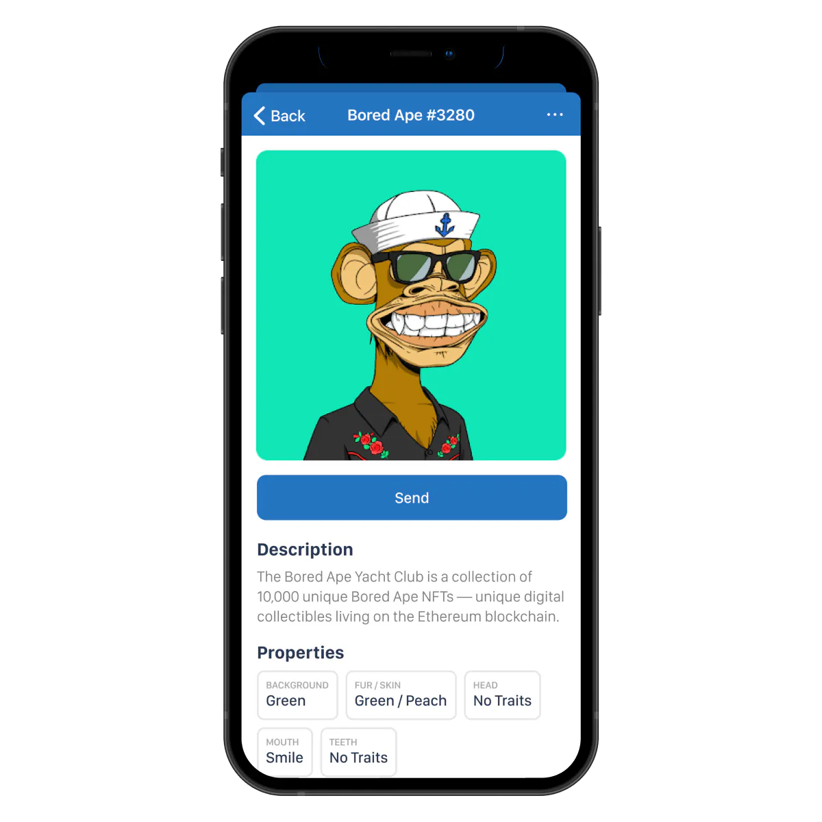 How to Save Your Crypto Safely: Overview of Non-Custodial Wallets |  HackerNoon