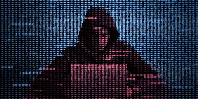 /crypto-security-how-to-protect-your-project-from-hacking feature image