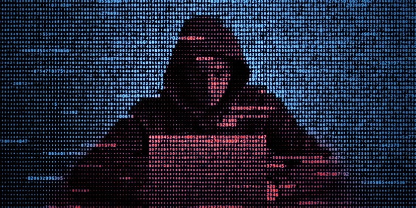 /crypto-security-how-to-protect-your-project-from-hacking feature image