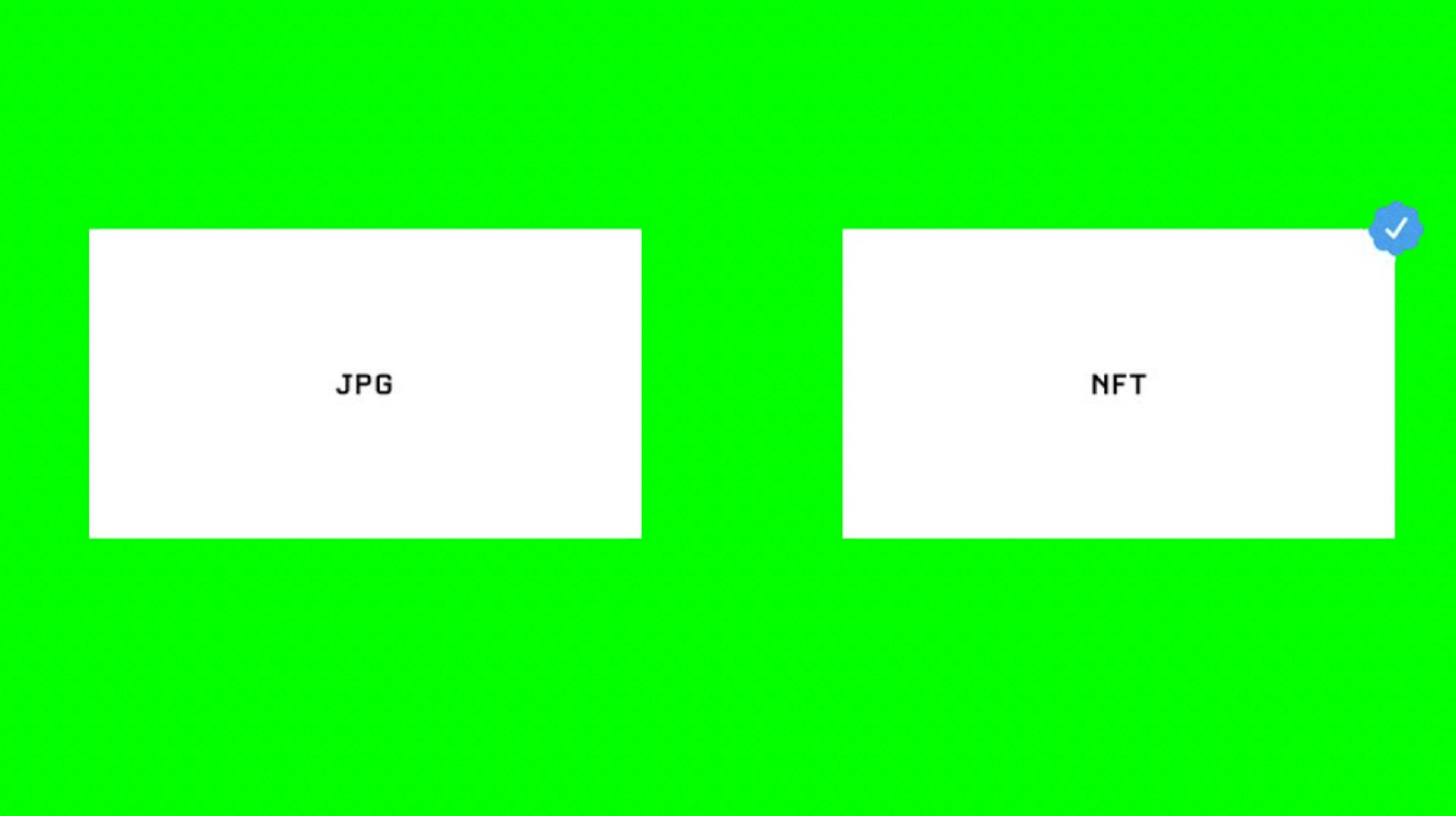 featured image - Far Beyond the NFT Madness