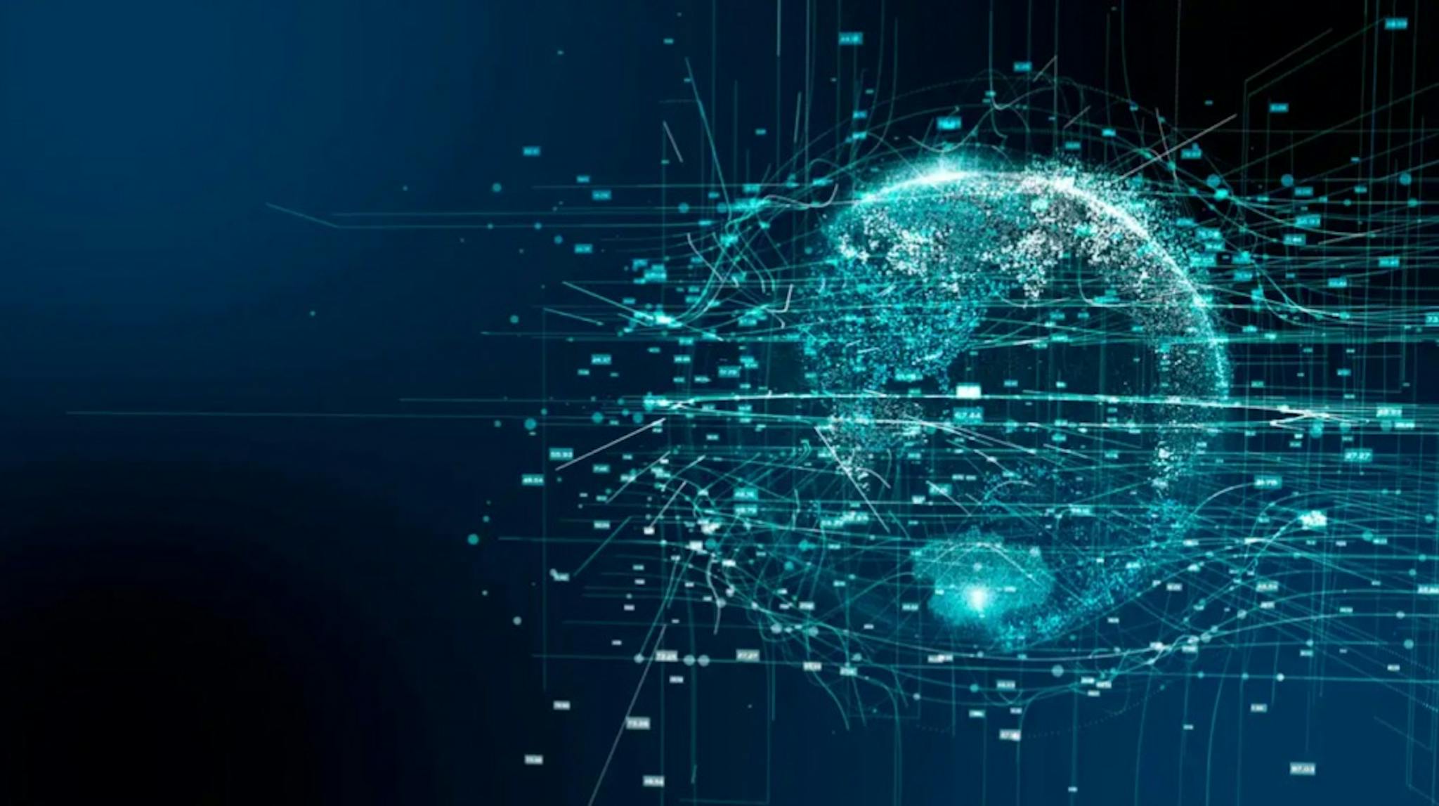 featured image - SocialFi — Social Networks on the Blockchain & What to Expect From Web 3