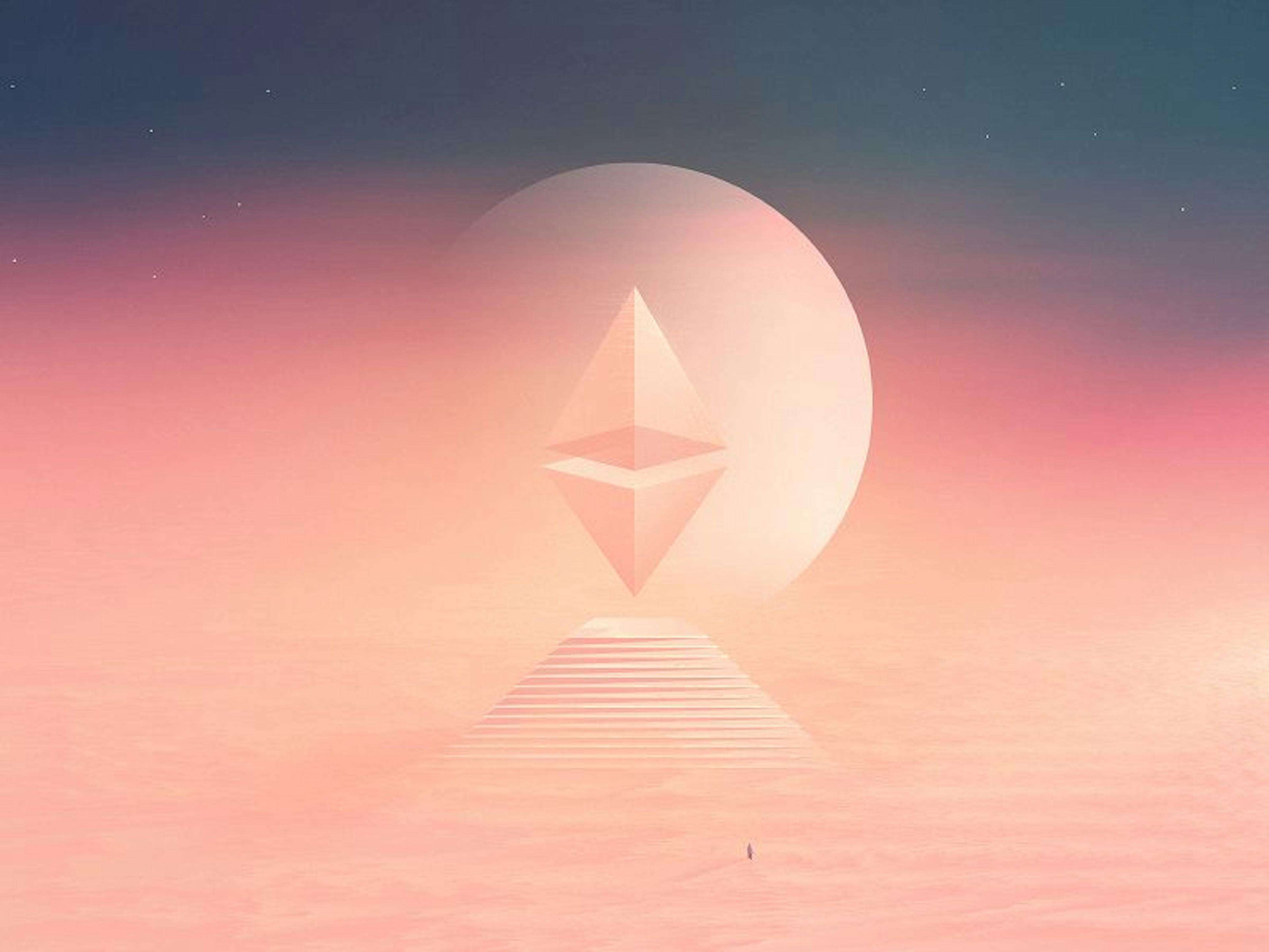 /ethereum-hardfork-fundamental-changes-coming-to-the-second-largest-crypto-4h2937w0 feature image