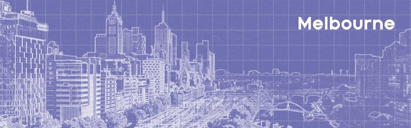 /startups-of-the-year-melbourne-startups-interview feature image