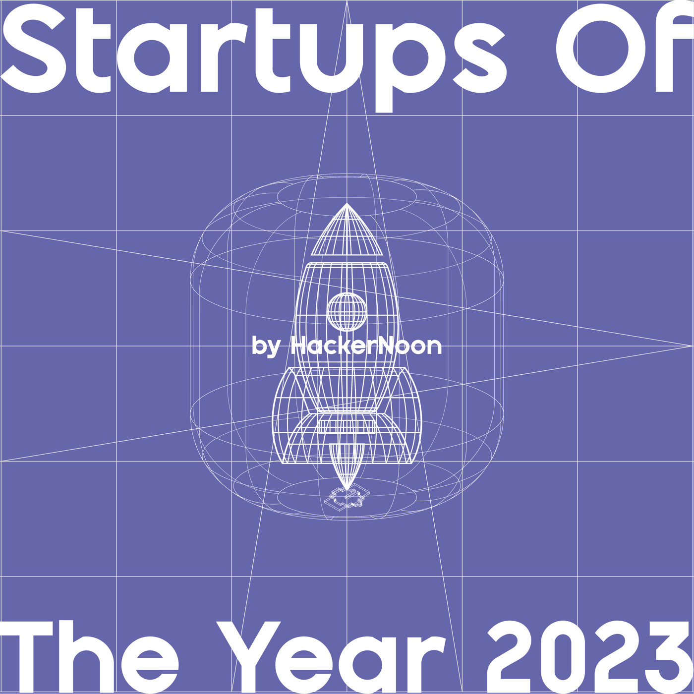 Стартапы 2023 года: интервью с блокчейн-стартапами