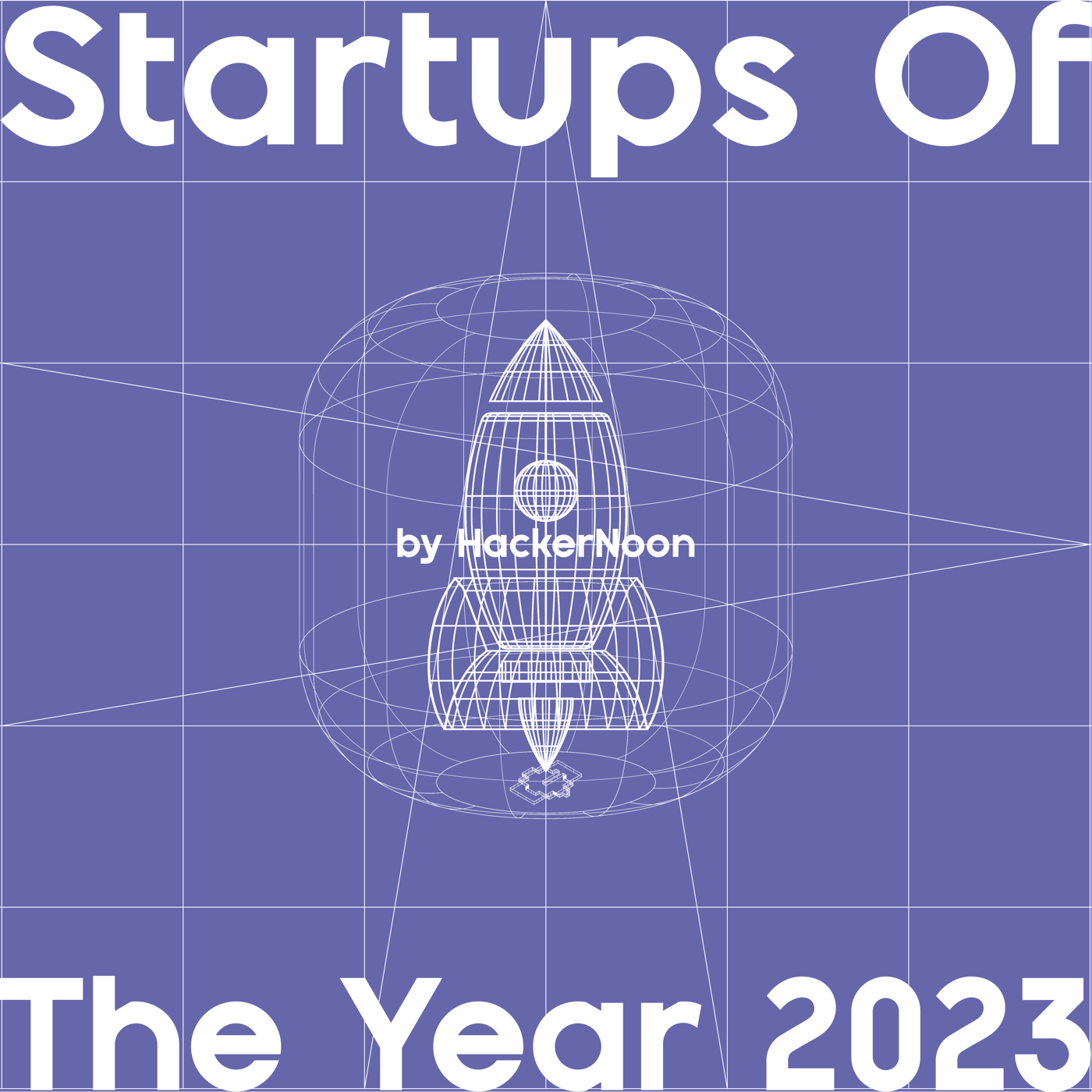 featured image - Startups of the Year 2023: Crypto Startup Interview