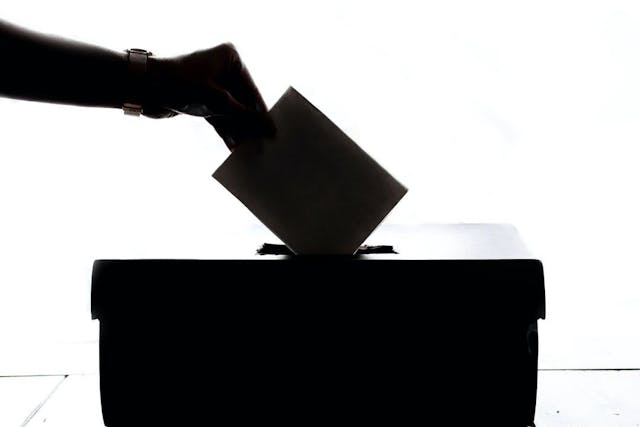 /is-the-voting-process-of-startups-of-the-year-really-democratic feature image