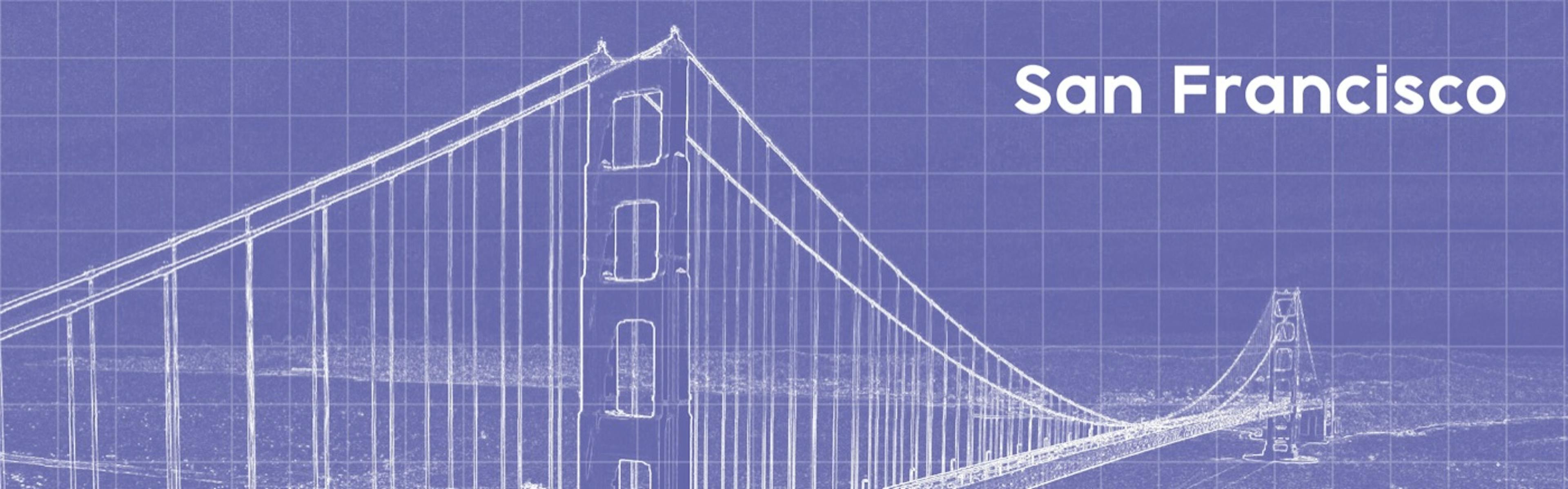 featured image - Startups of the Year: San Francisco Startup Interview