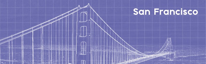 /startups-of-the-year-san-francisco-startup-interview feature image
