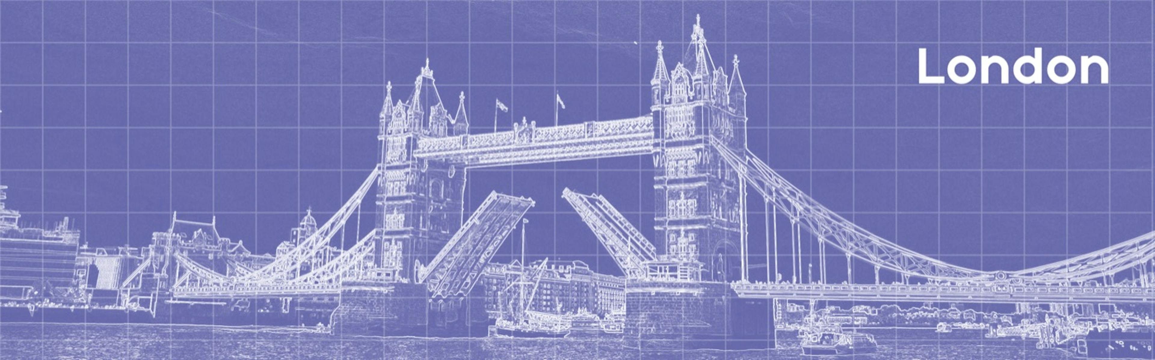 featured image - Startups of the Year: London Startup Interview