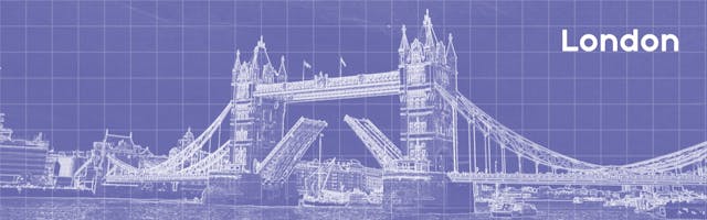 /startups-of-the-year-london-startup-interview feature image