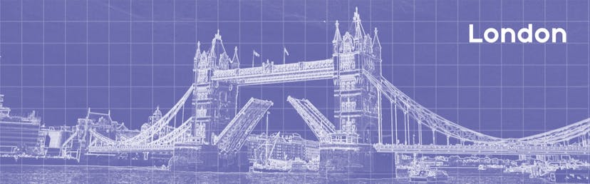 /startups-of-the-year-london-startup-interview feature image