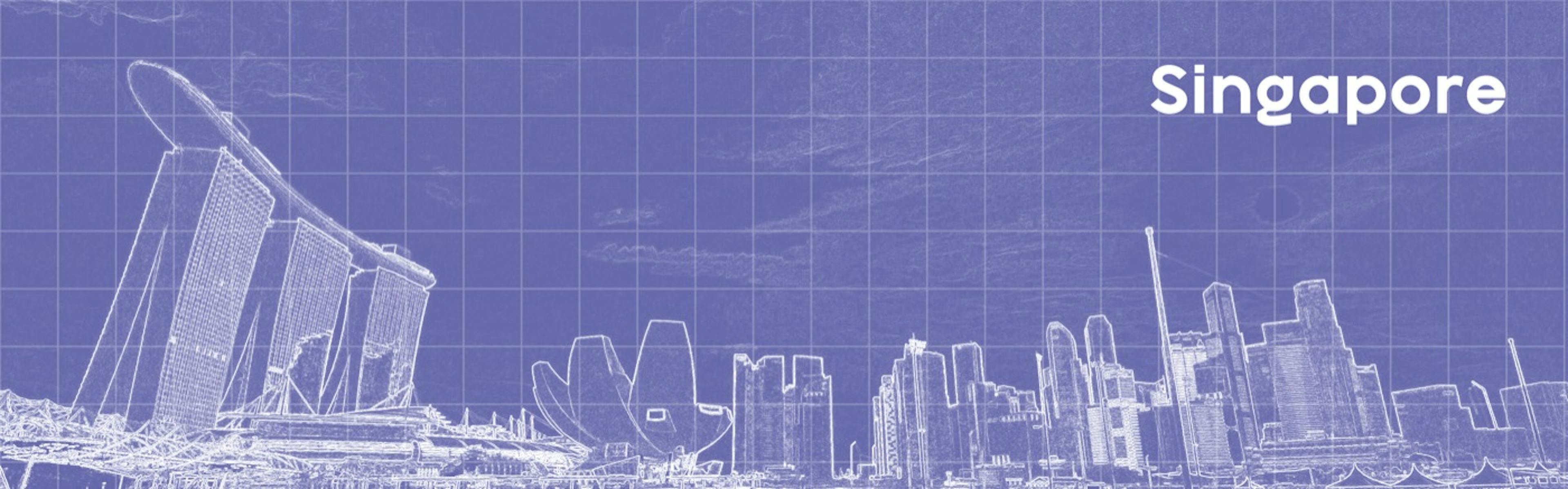 featured image - Startups of the Year: Singapore Startup Interview